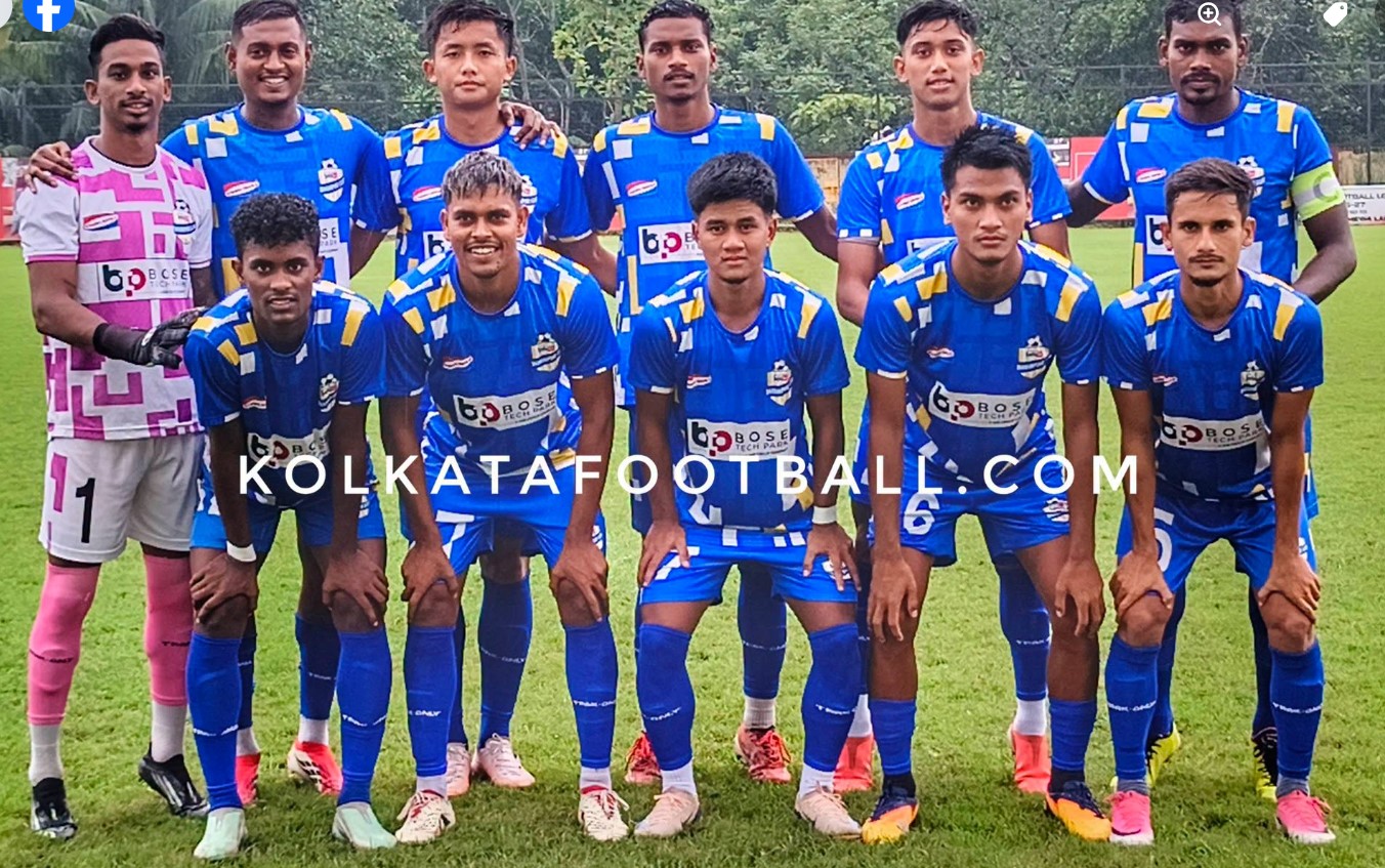 IFA CFL PREMIER 2026