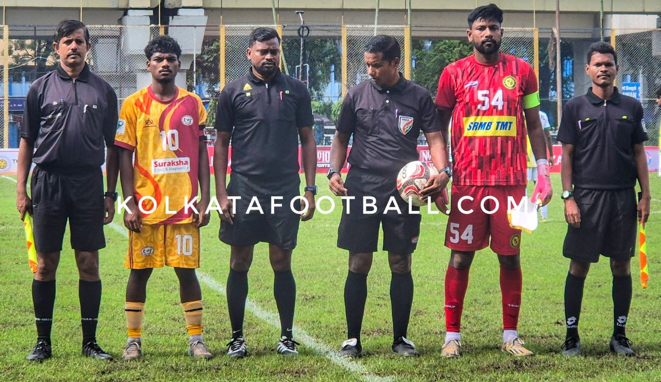 IFA CFL PREMIER 2026