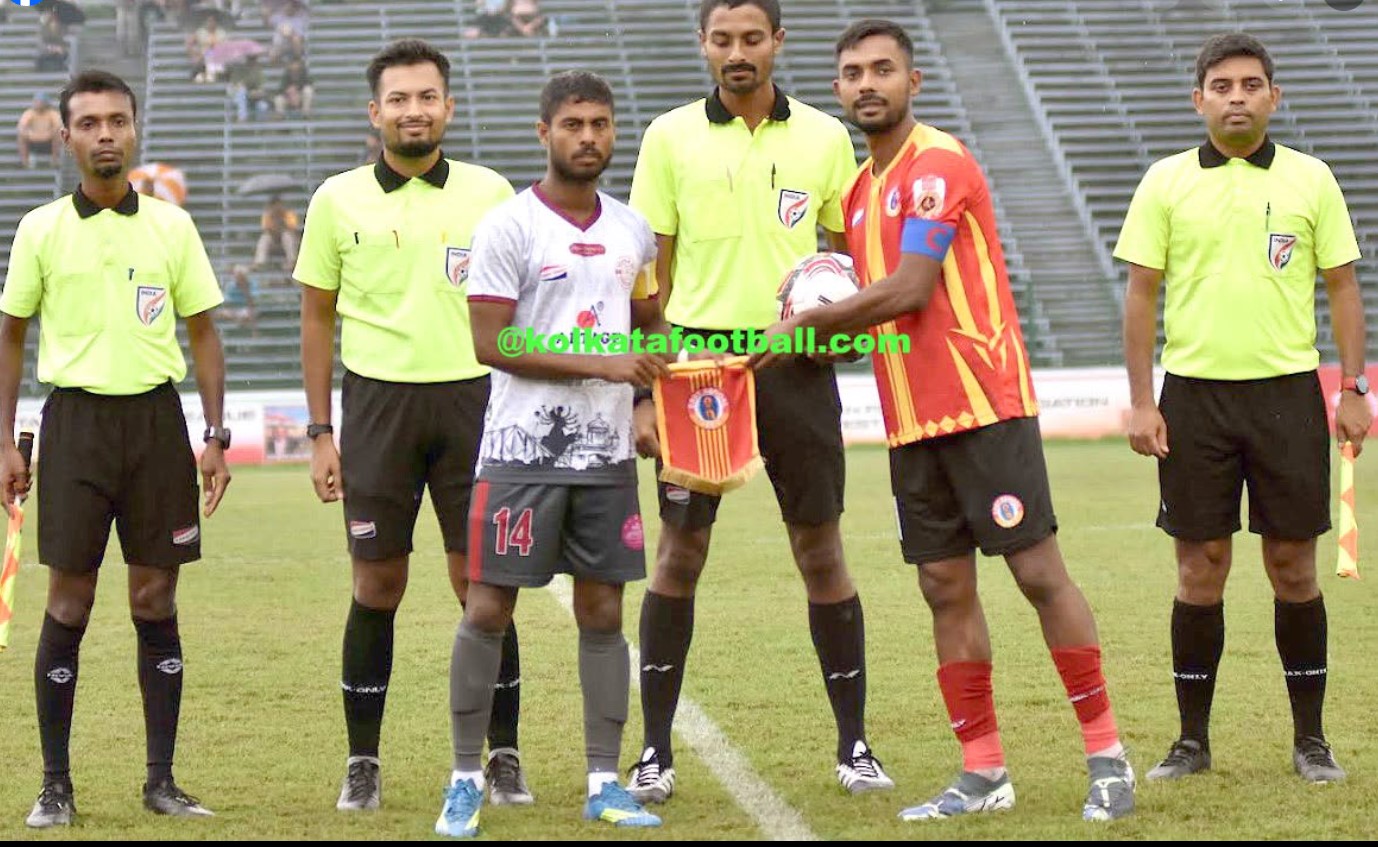 IFA CFL PREMIER 2026