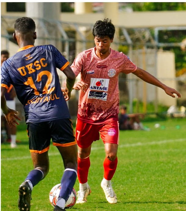 IFA CFL PREMIER 2026