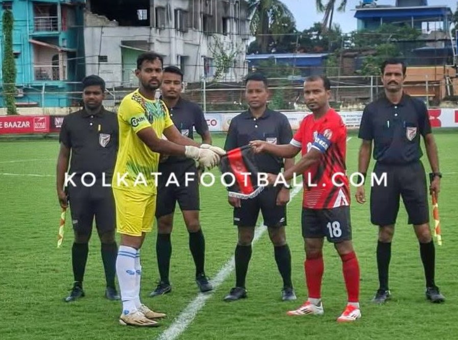 IFA CFL PREMIER 2026