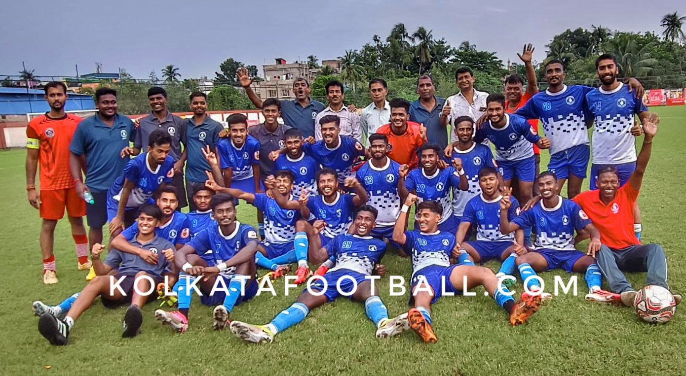 IFA CFL PREMIER 2026