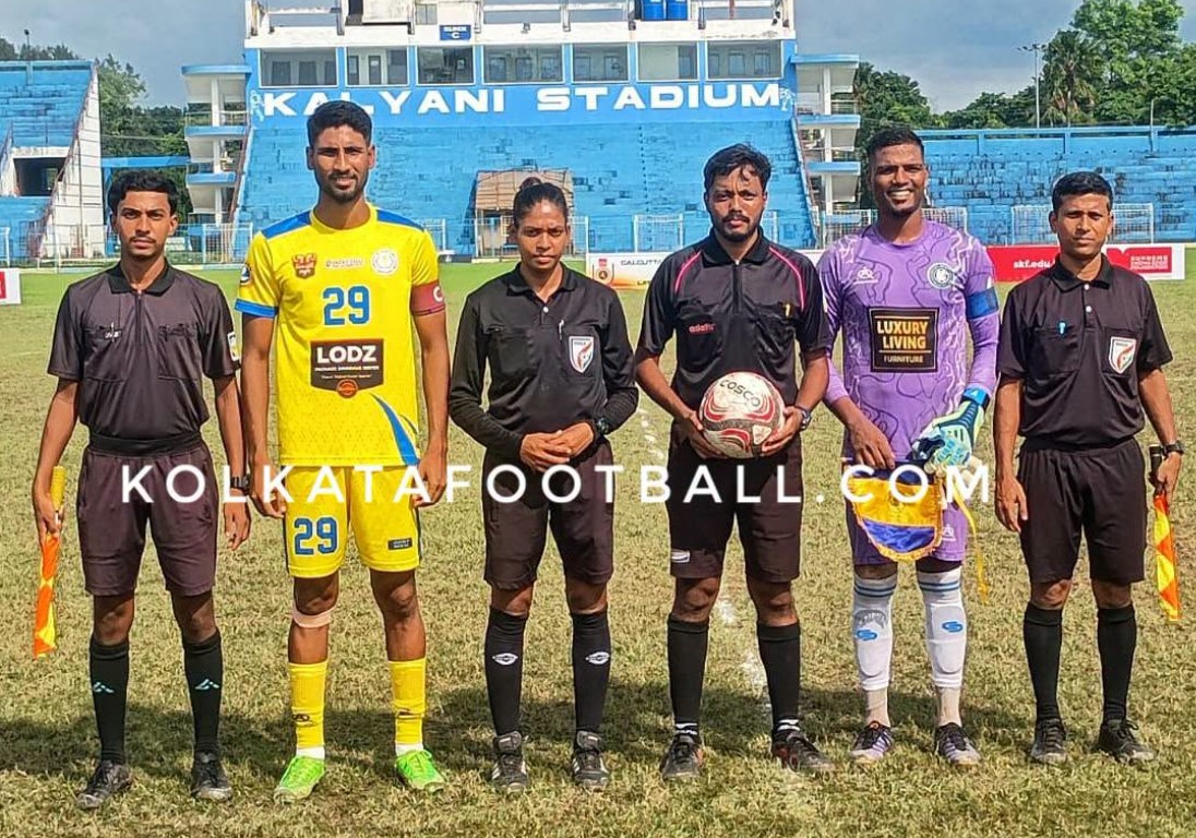 IFA CFL PREMIER 2026