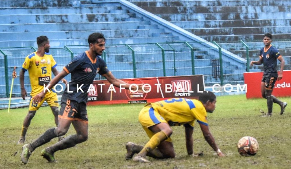 IFA CFL PREMIER 2026