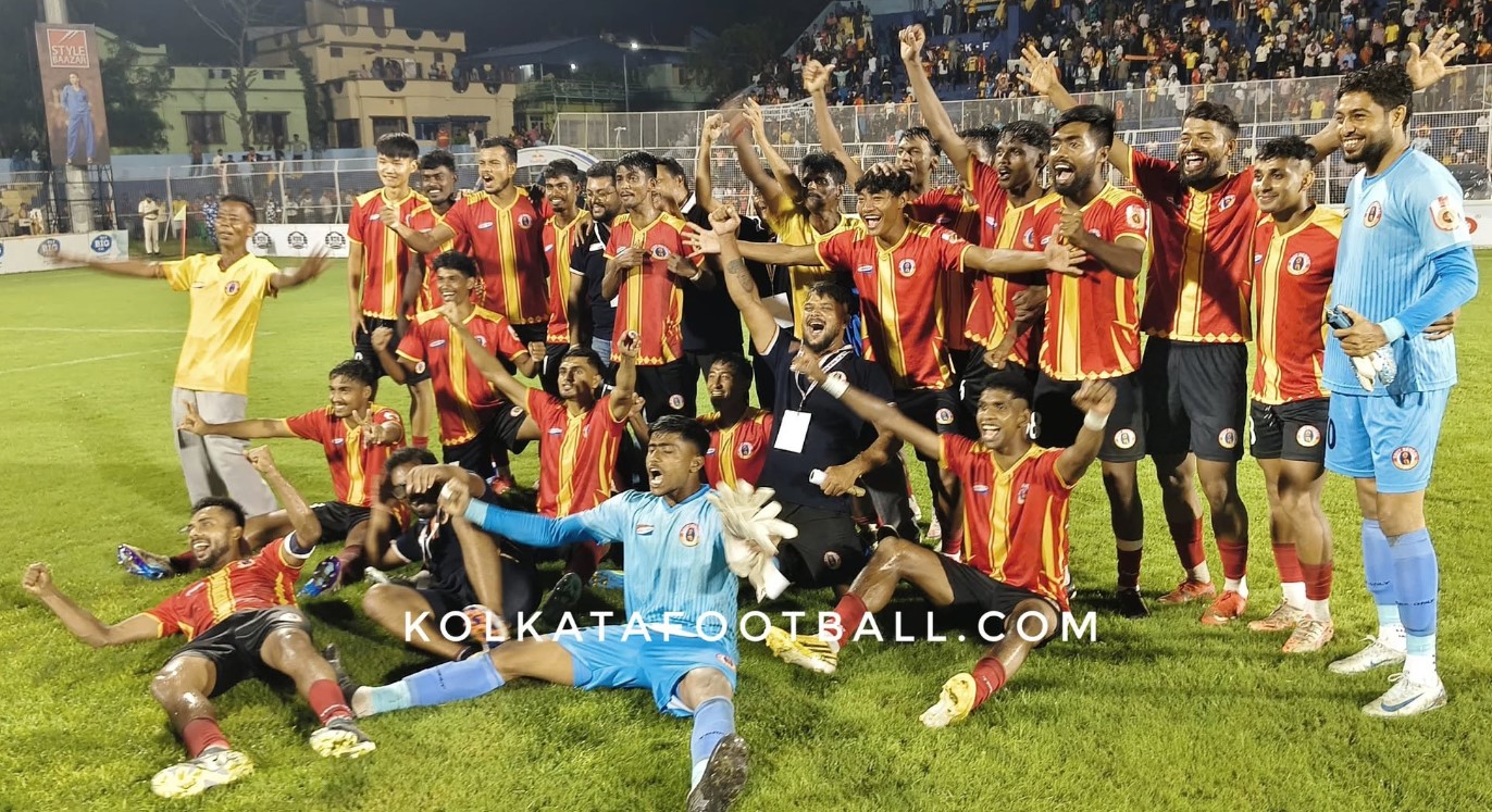 IFA CFL PREMIER 2026