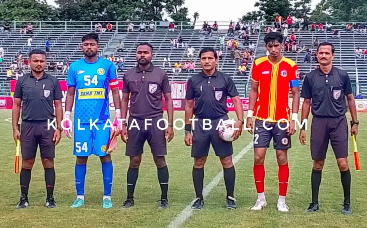IFA CFL PREMIER 2026