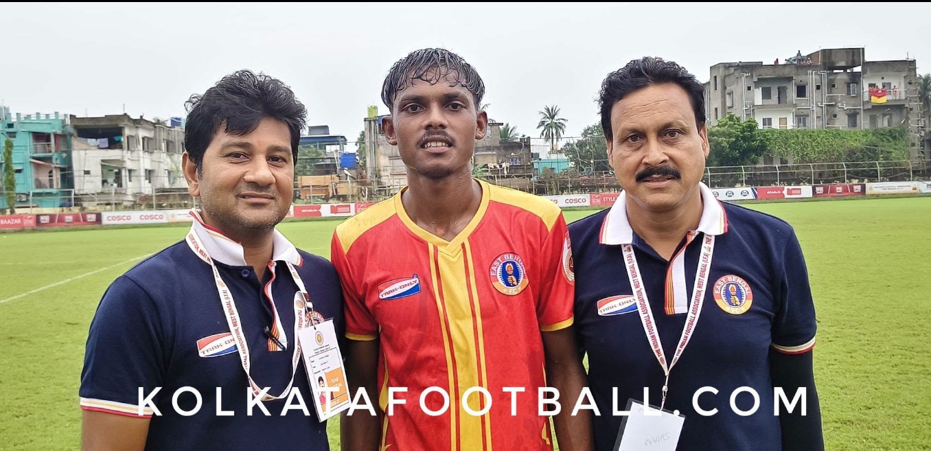IFA CFL PREMIER 2026
