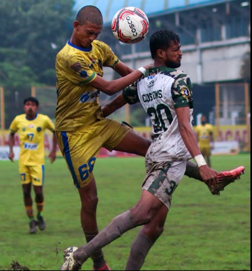 IFA CFL PREMIER 2026