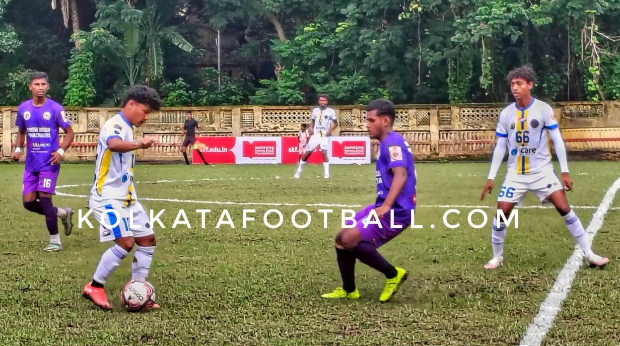 IFA CFL PREMIER 2026
