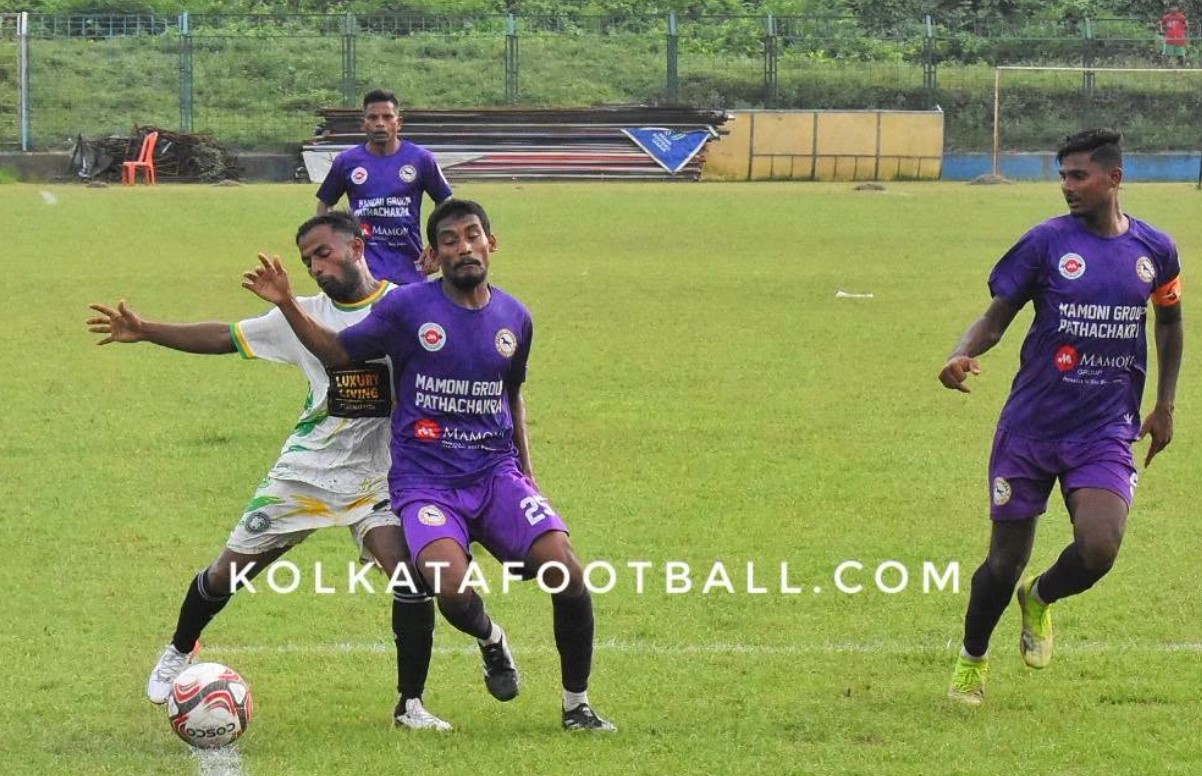 IFA CFL PREMIER 2026