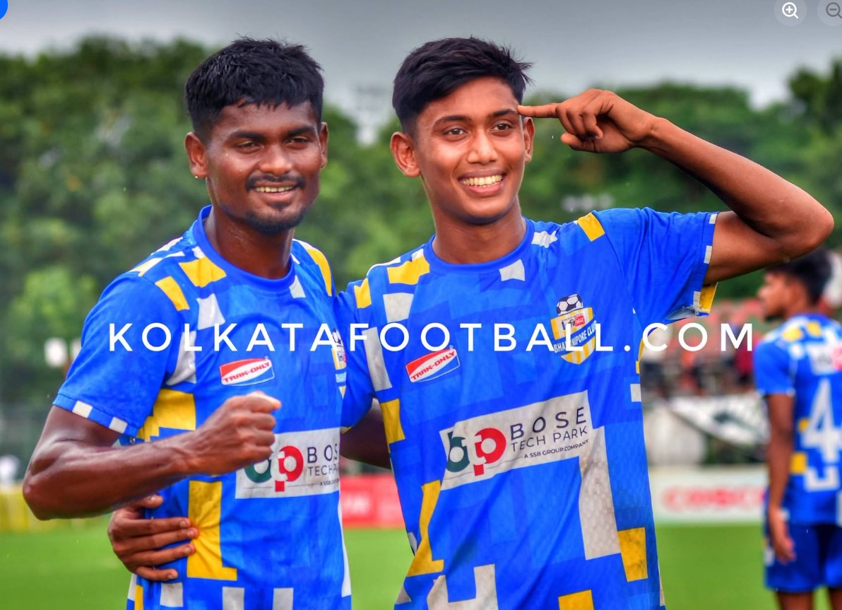 IFA CFL PREMIER 2026