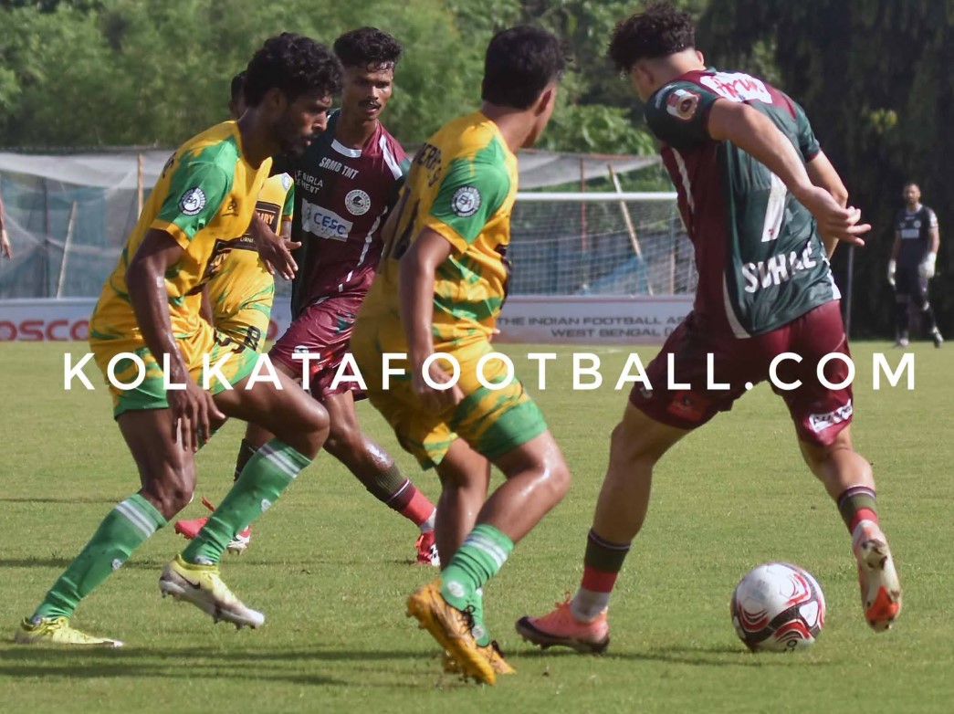IFA CFL PREMIER 2026
