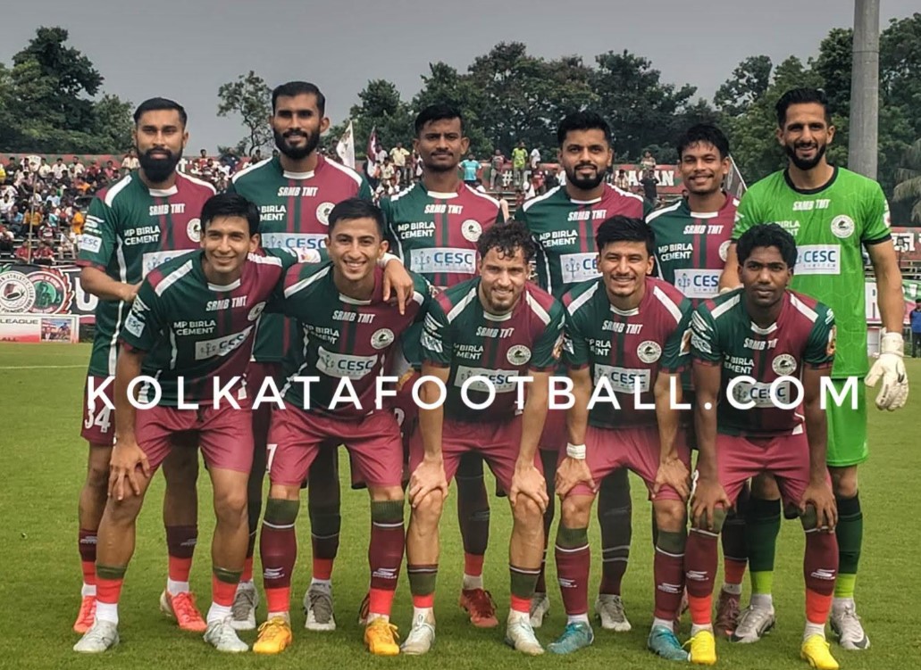 IFA CFL PREMIER 2026