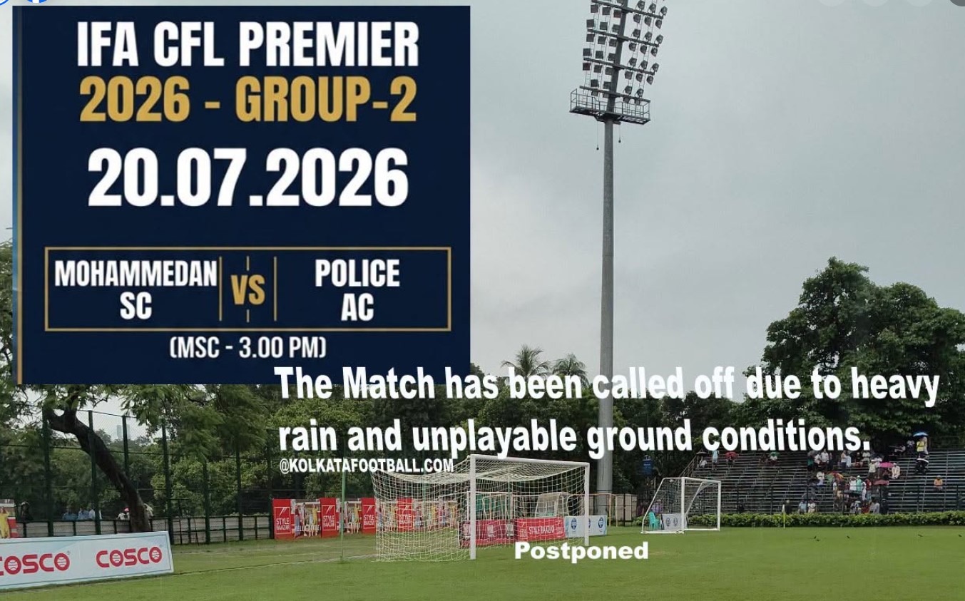 IFA CFL PREMIER 2026