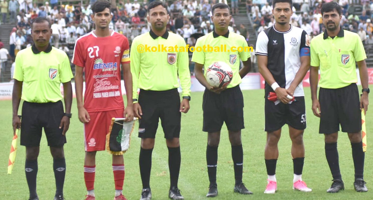 IFA CFL PREMIER 2026