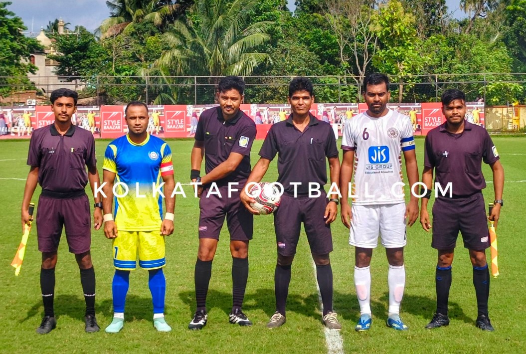 IFA CFL PREMIER 2026