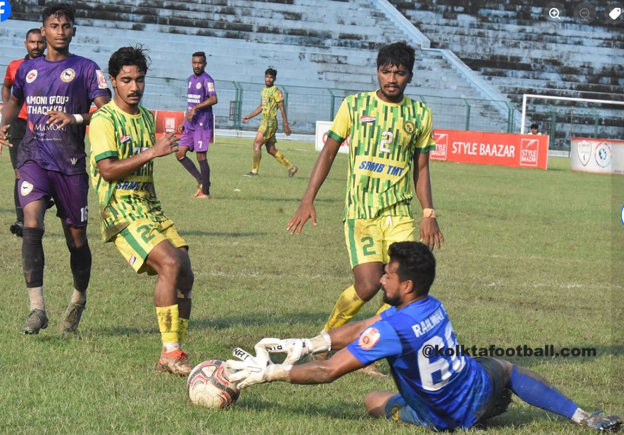 IFA CFL PREMIER 2026