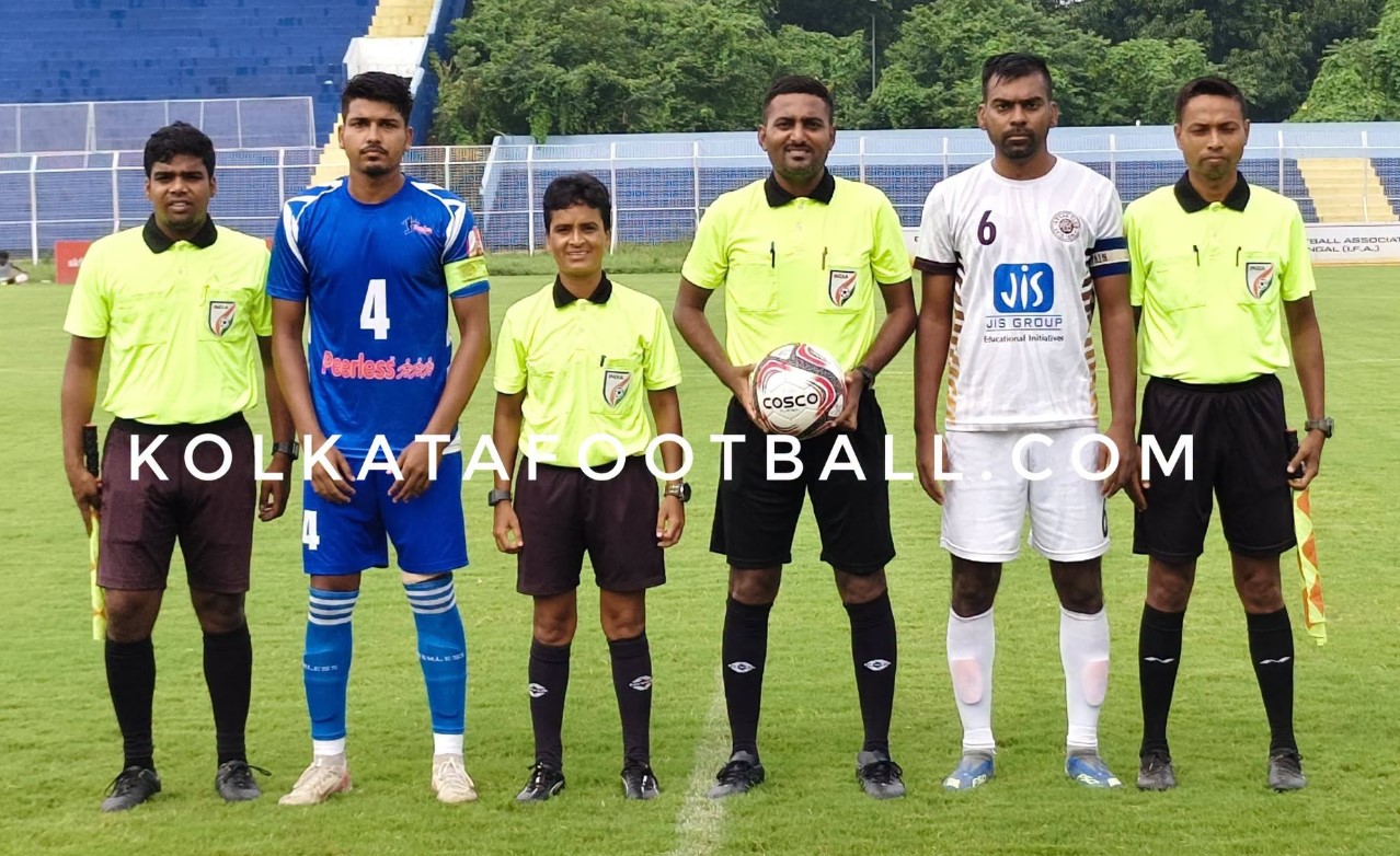 IFA CFL PREMIER 2026