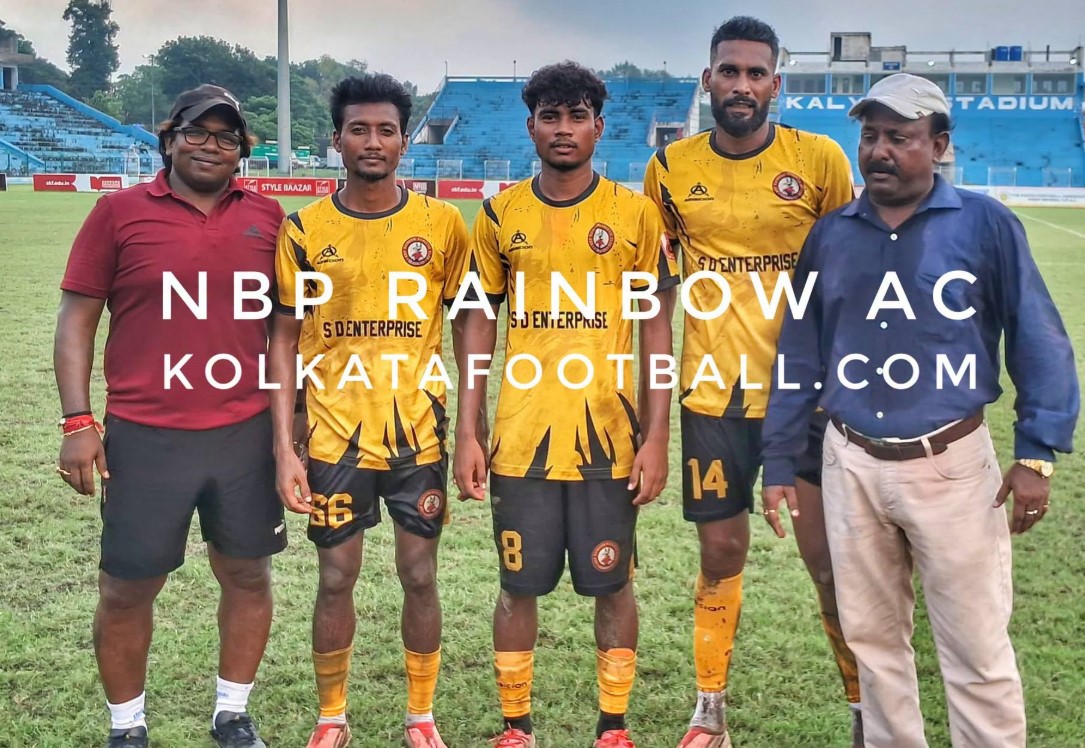 IFA CFL PREMIER 2026