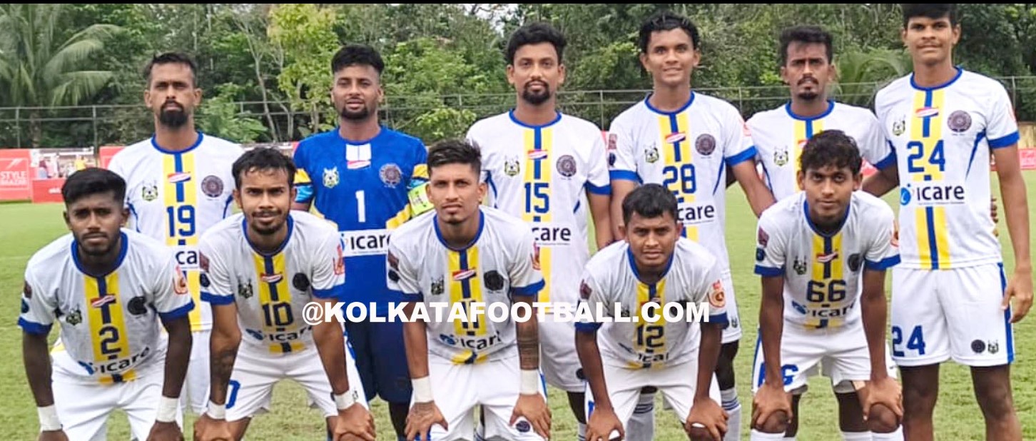 IFA CFL PREMIER 2026