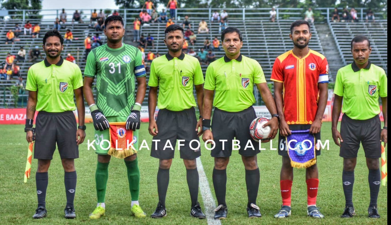 IFA CFL PREMIER 2026