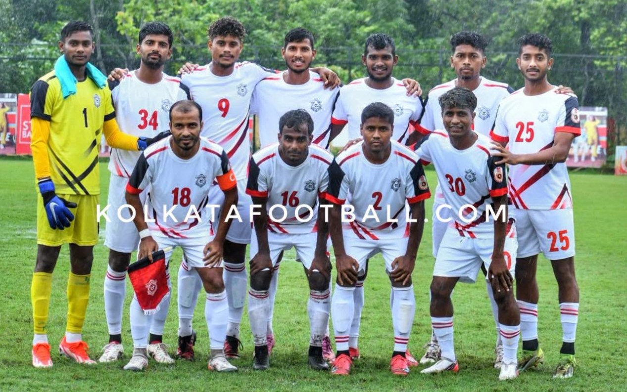 IFA CFL PREMIER 2026