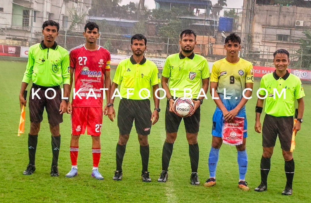 IFA CFL PREMIER 2026