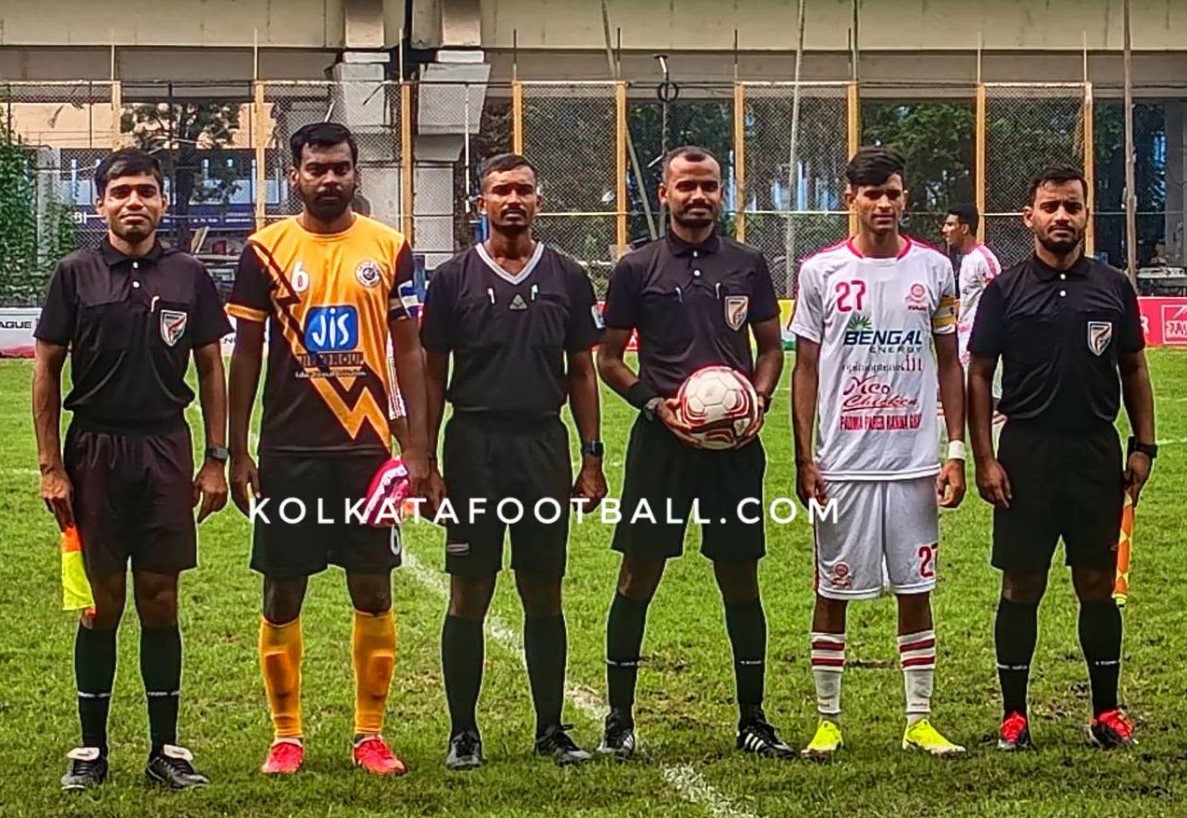 IFA CFL PREMIER 2026