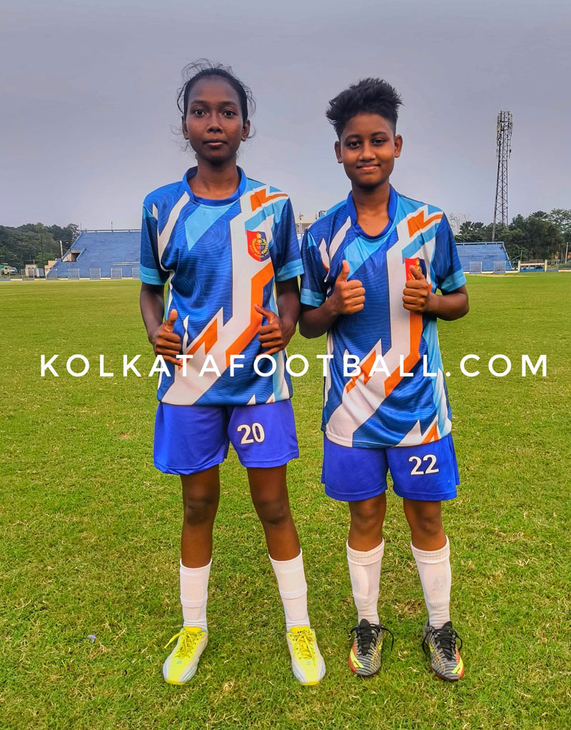 IFA KANYASRI CUP PREMIER -A 2025