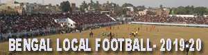 indian football live update,eb vs mb,eb,mb LIVE SCORE