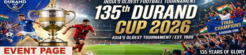 www.kolkatafootball.com