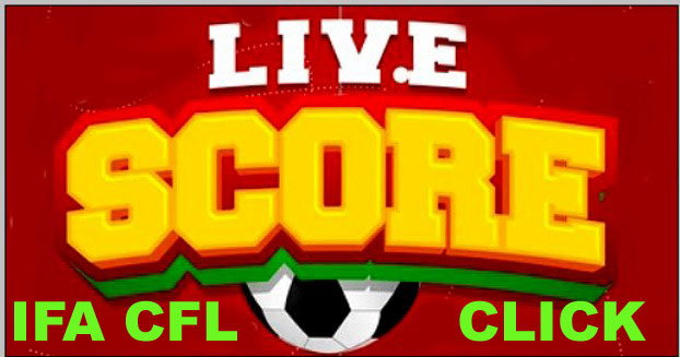 www.kolkatafootball.com