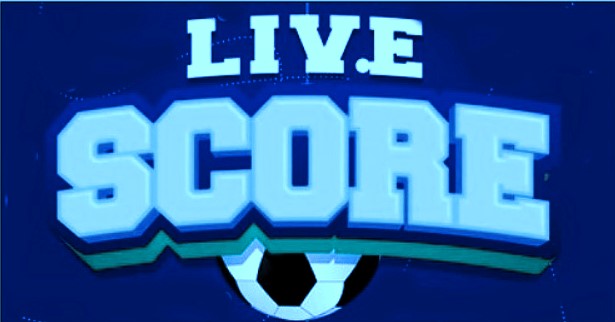www.kolkatafootball.com