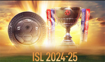 indian super league 2024-25 - fixture-result-live score-table ...