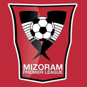 MIZORAM PREMIER FOOTBLL LEAGUE - 2022 : kolkatafootball.com